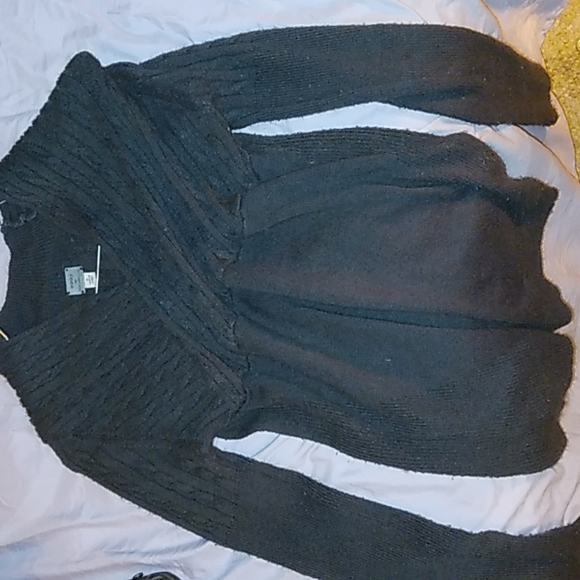 Sweeter - Picture 1 of 3